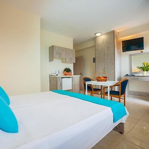 Chambre Standarde Double