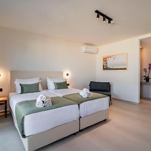 Chambre Supérieure Double